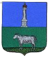 Буинск